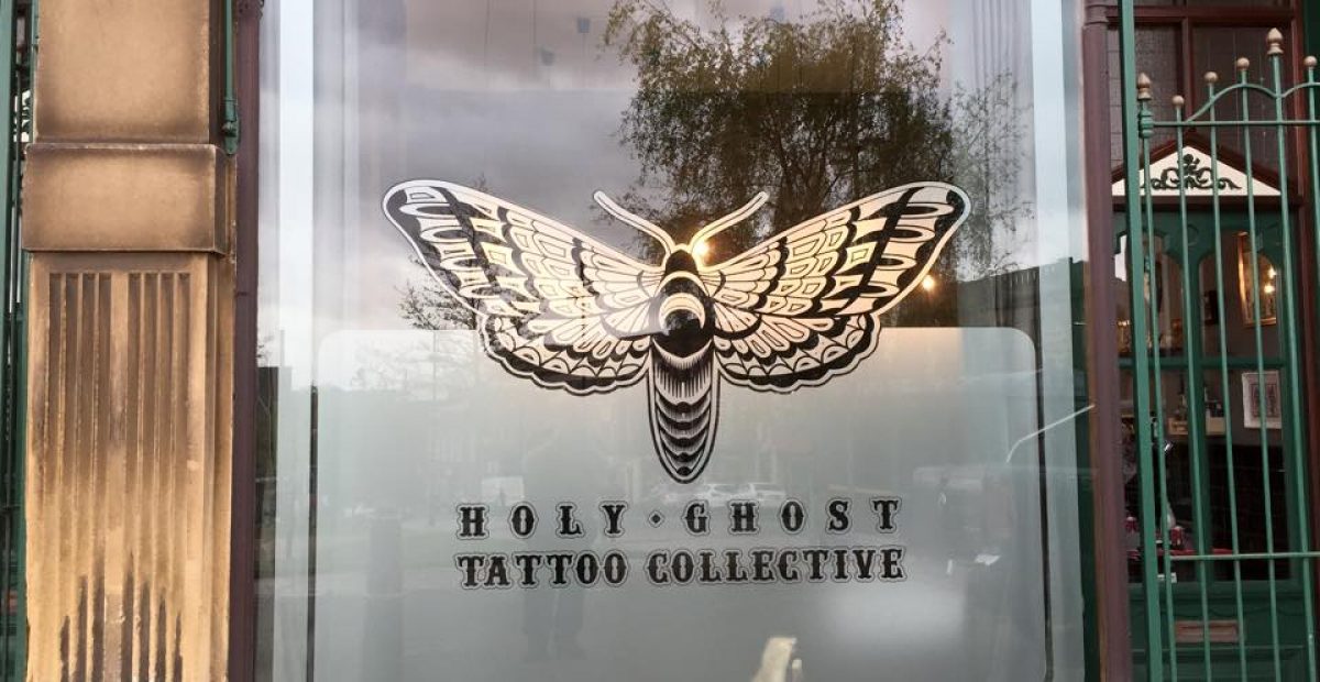 etch-vinyl-window-graphics-holy-ghost-3