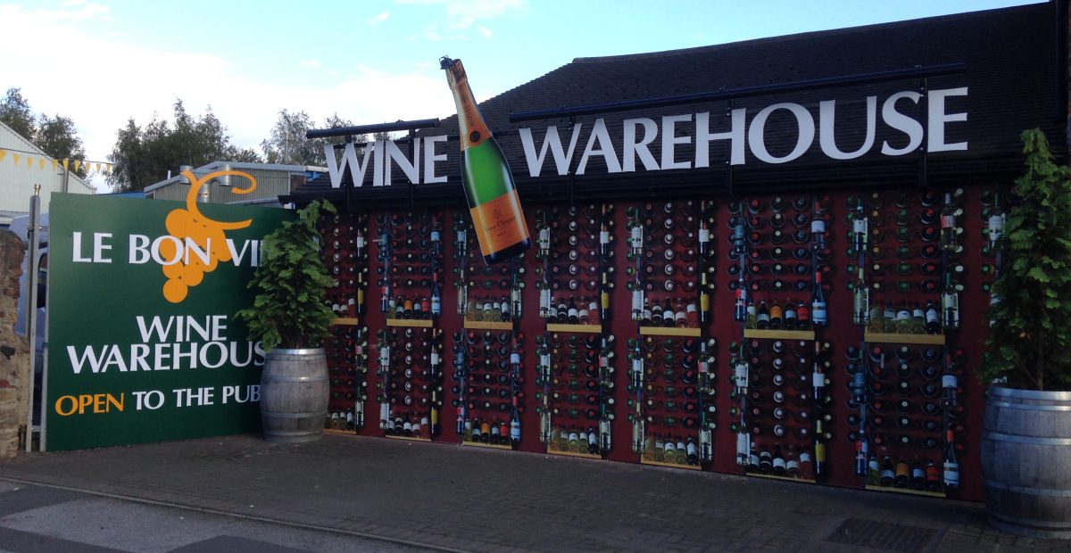 le-bon-vin-wine-warehouse-3