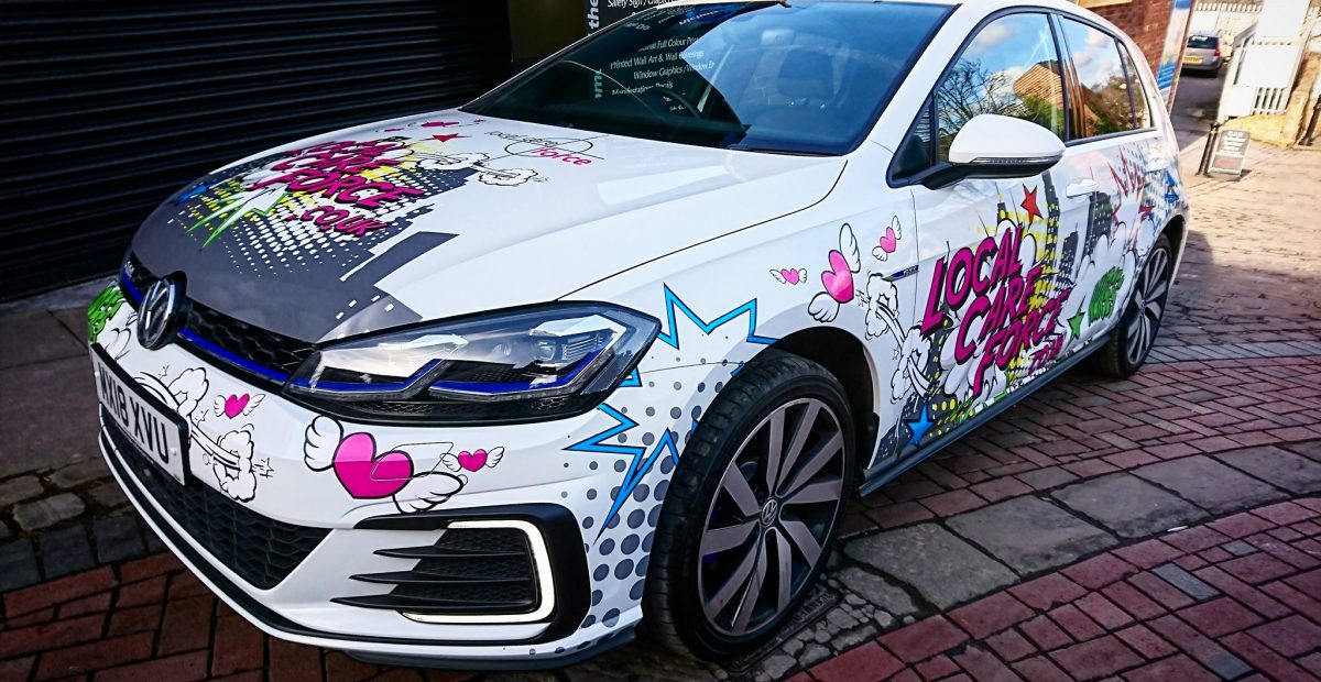 vinyl-wrap-local-care-force-leeds