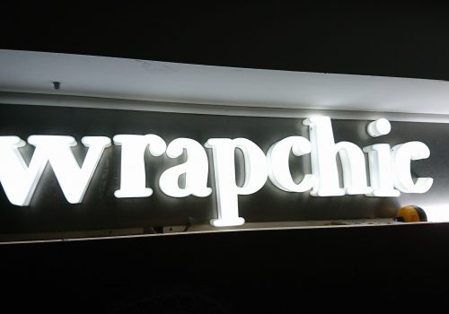 wrapchic-meadowhall-3d-illuminated-letters