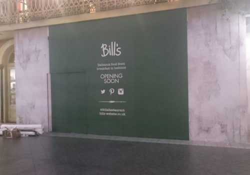 bills-wall-covering-2