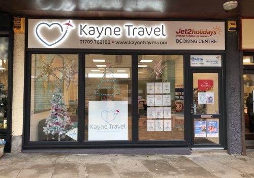 kayne-travel-estate-agents-halo-illuminated-signage-and-wall-graphics-5