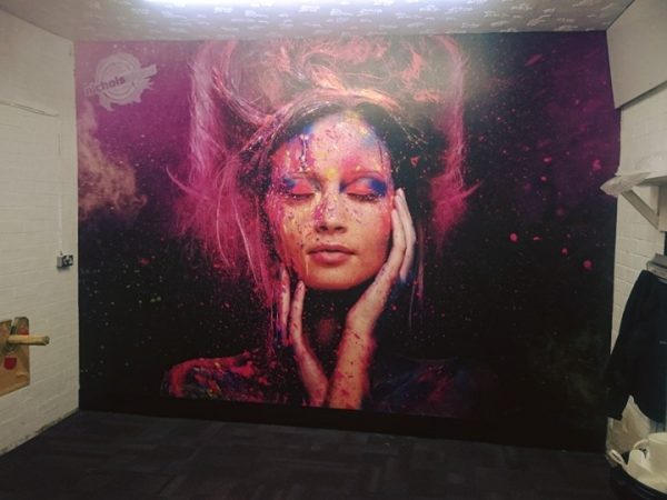 printed-wall-graphics printed-wall-graphics