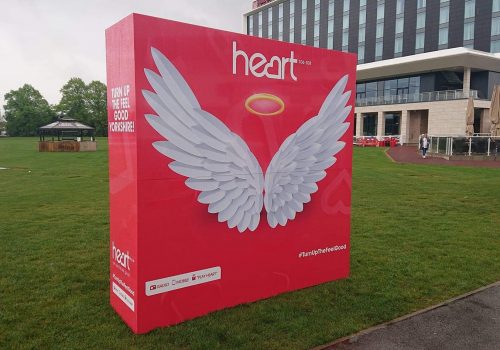 heart-fm-doncaster-racecourse-stand-1