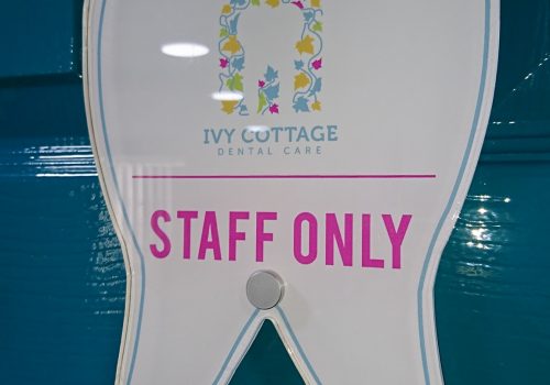 ivy-cottage-door-plaques-2