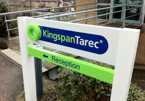 kingspan-external-3d-signage-1