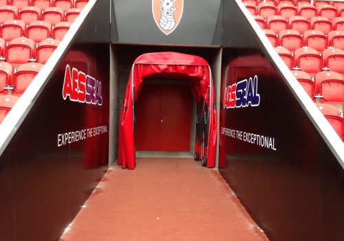 rufc-new-york-stadium-cladded-signage-1