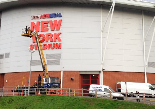 rufc-new-york-stadium-illuminated-signage-1