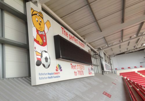 rufc-new-york-stadium-score-board