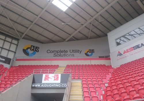 rufc-new-york-stadium-stand-signage-complete-utility-solutions-1