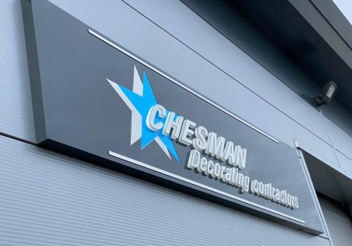 chesman-decorators-5